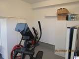 1497 Buck Knobs Road - Photo 62