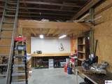 1497 Buck Knobs Road - Photo 65