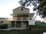 1497 Buck Knobs Road - Photo 7