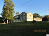 1497 Buck Knobs Road - Photo 8