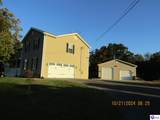 1497 Buck Knobs Road - Photo 9