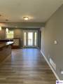 65 Kings Way - Photo 17