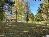 400 D Wilson Road - Photo 62