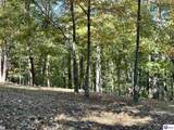 400 D Wilson Road - Photo 63