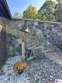 400 D Wilson Road - Photo 64