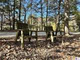 400 D Wilson Road - Photo 65