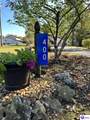 400 D Wilson Road - Photo 66
