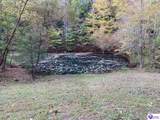 400 D Wilson Road - Photo 68