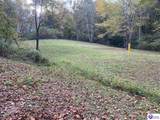 400 D Wilson Road - Photo 69