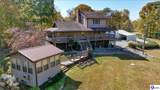 400 D Wilson Road - Photo 70