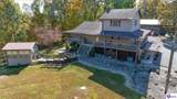 400 D Wilson Road - Photo 71