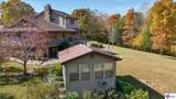400 D Wilson Road - Photo 72