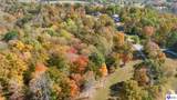 400 D Wilson Road - Photo 74