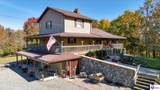 400 D Wilson Road - Photo 76