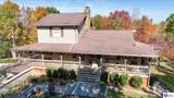 400 D Wilson Road - Photo 77