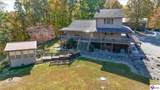 400 D Wilson Road - Photo 78