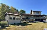 400 D Wilson Road - Photo 80