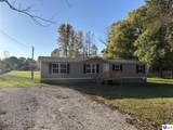 283 Jennings Knob Road - Photo 1