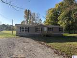 283 Jennings Knob Road - Photo 25