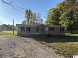 283 Jennings Knob Road - Photo 26