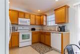 214 Applewood Lane - Photo 10