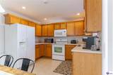 214 Applewood Lane - Photo 11
