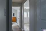 214 Applewood Lane - Photo 12