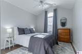 214 Applewood Lane - Photo 13