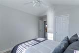 214 Applewood Lane - Photo 14