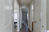 214 Applewood Lane - Photo 15