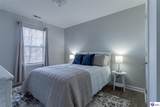 214 Applewood Lane - Photo 17