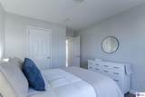 214 Applewood Lane - Photo 18