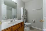 214 Applewood Lane - Photo 19