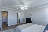 214 Applewood Lane - Photo 23