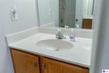 214 Applewood Lane - Photo 24