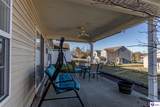 214 Applewood Lane - Photo 27