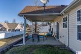 214 Applewood Lane - Photo 28