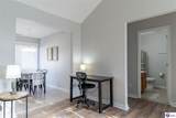 214 Applewood Lane - Photo 6