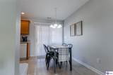 214 Applewood Lane - Photo 8