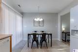 214 Applewood Lane - Photo 9