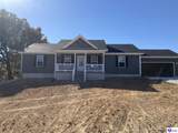 3161 Meeting Creek Road - Photo 1