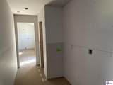 3161 Meeting Creek Road - Photo 9