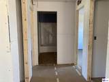 3161 Meeting Creek Road - Photo 10