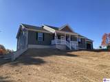 3161 Meeting Creek Road - Photo 2