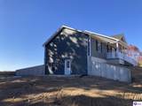 3161 Meeting Creek Road - Photo 3