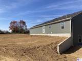 3161 Meeting Creek Road - Photo 4