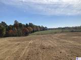3161 Meeting Creek Road - Photo 5
