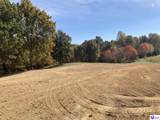 3161 Meeting Creek Road - Photo 6
