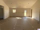 3161 Meeting Creek Road - Photo 7