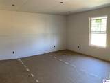 3161 Meeting Creek Road - Photo 8